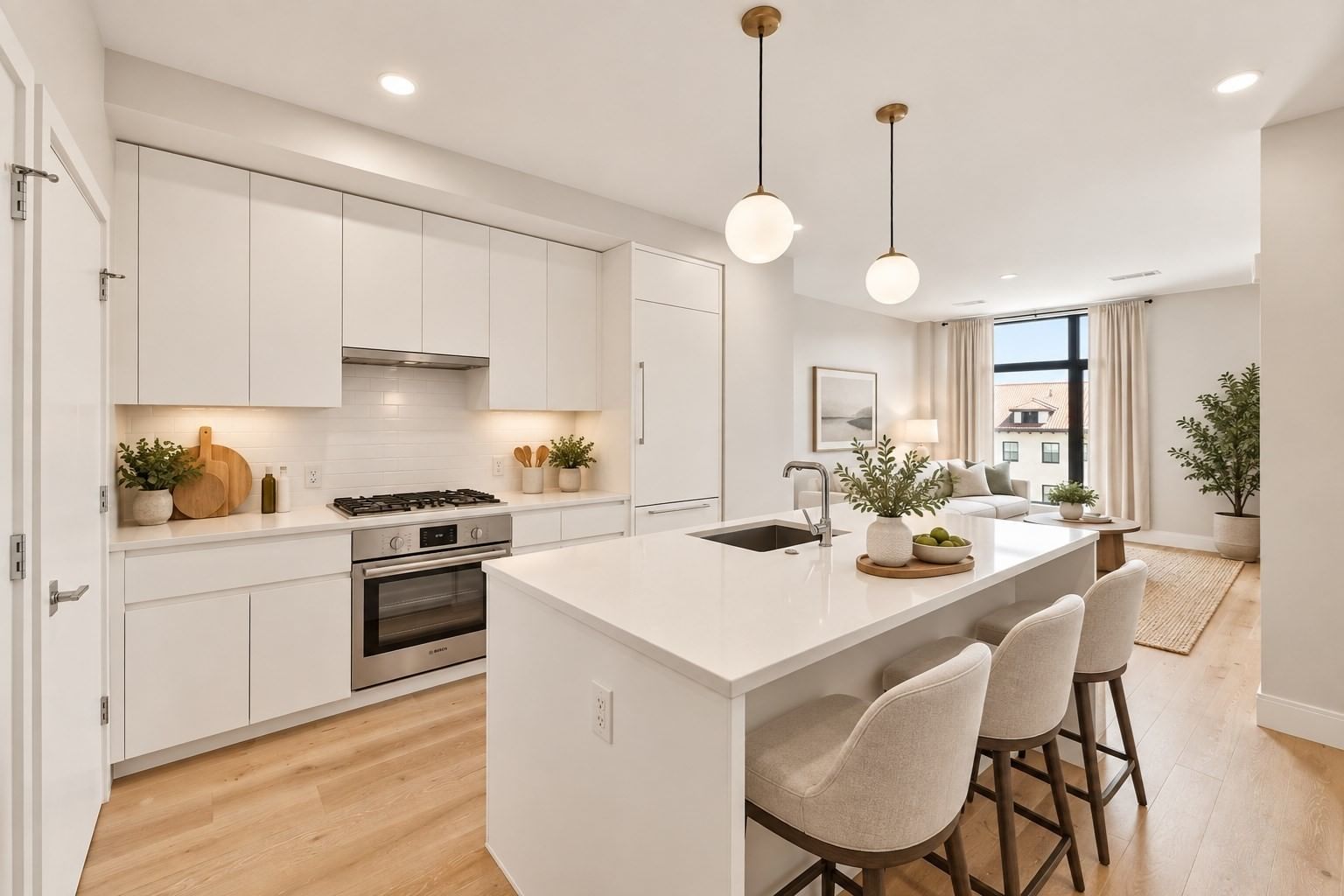 191 Washington St #720 Boston — Photo 4 of 24