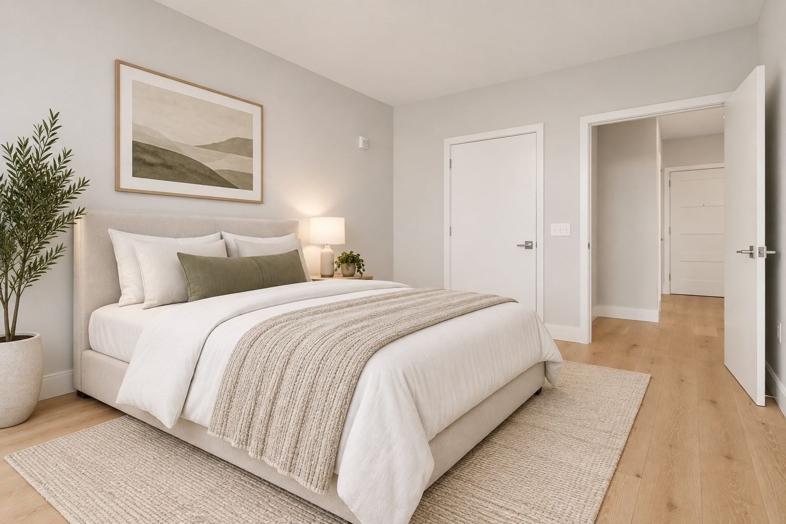 191 Washington St #720 Boston — Photo 5 of 24
