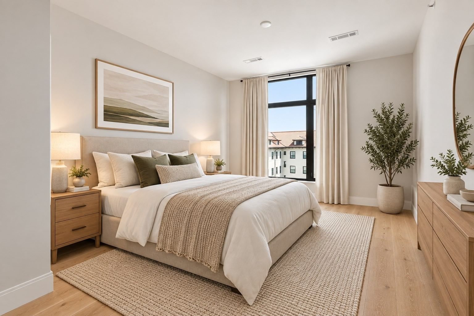191 Washington St #720 Boston — Photo 6 of 24
