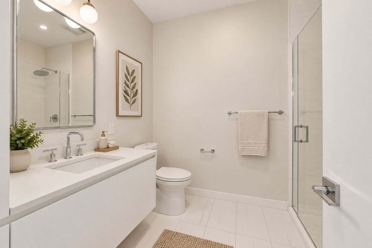 191 Washington St #720 Boston — Photo 7 of 24