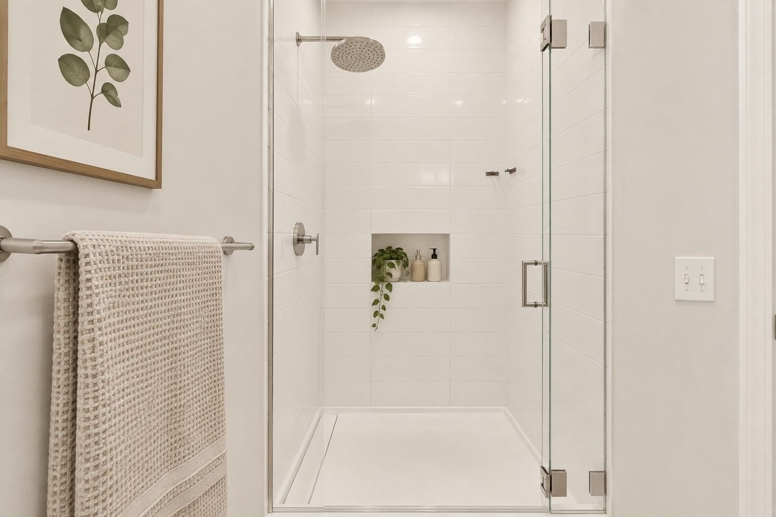 191 Washington St #720 Boston — Photo 8 of 24