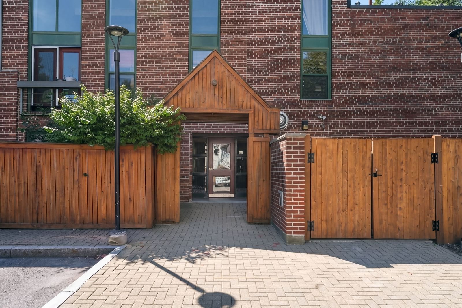 63-71 Fulkerson St #106 Cambridge — Photo 2 of 15