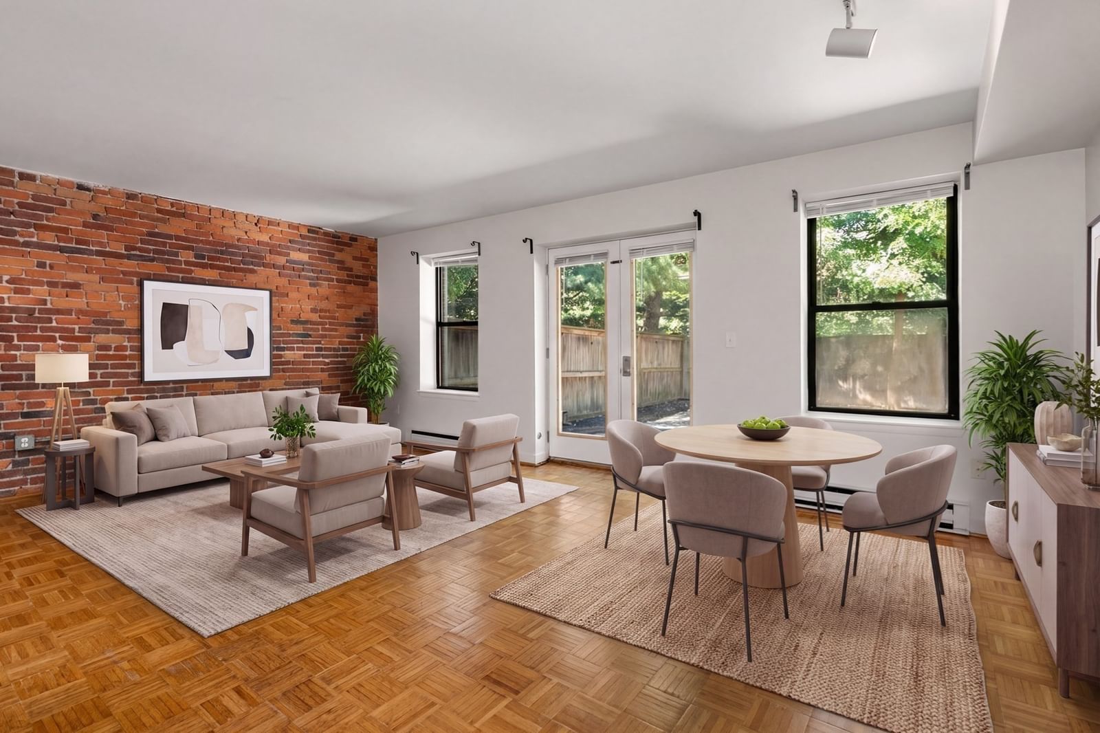 63-71 Fulkerson St #106 Cambridge — Photo 4 of 15