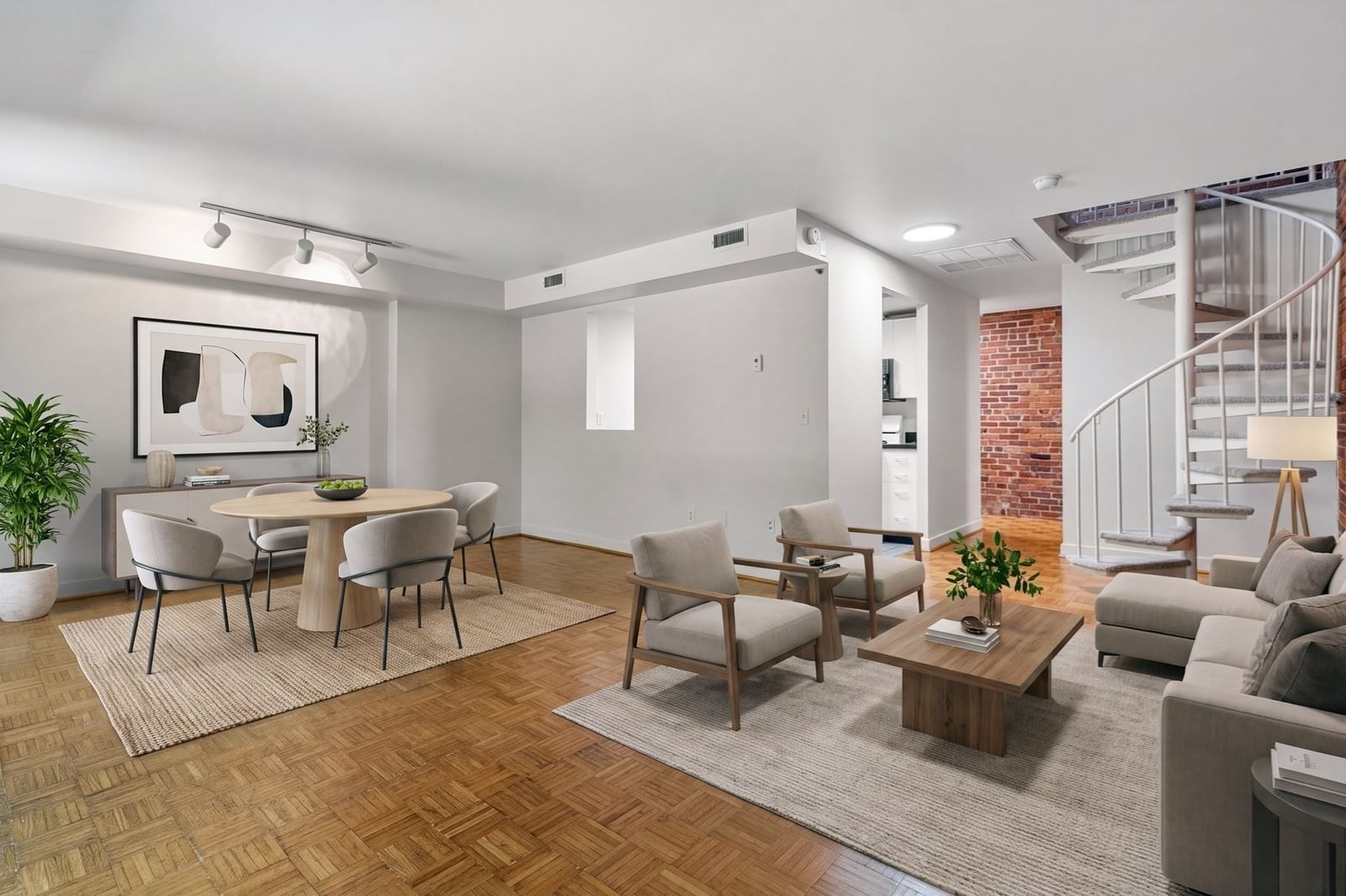 63-71 Fulkerson St #106 Cambridge — Photo 5 of 15