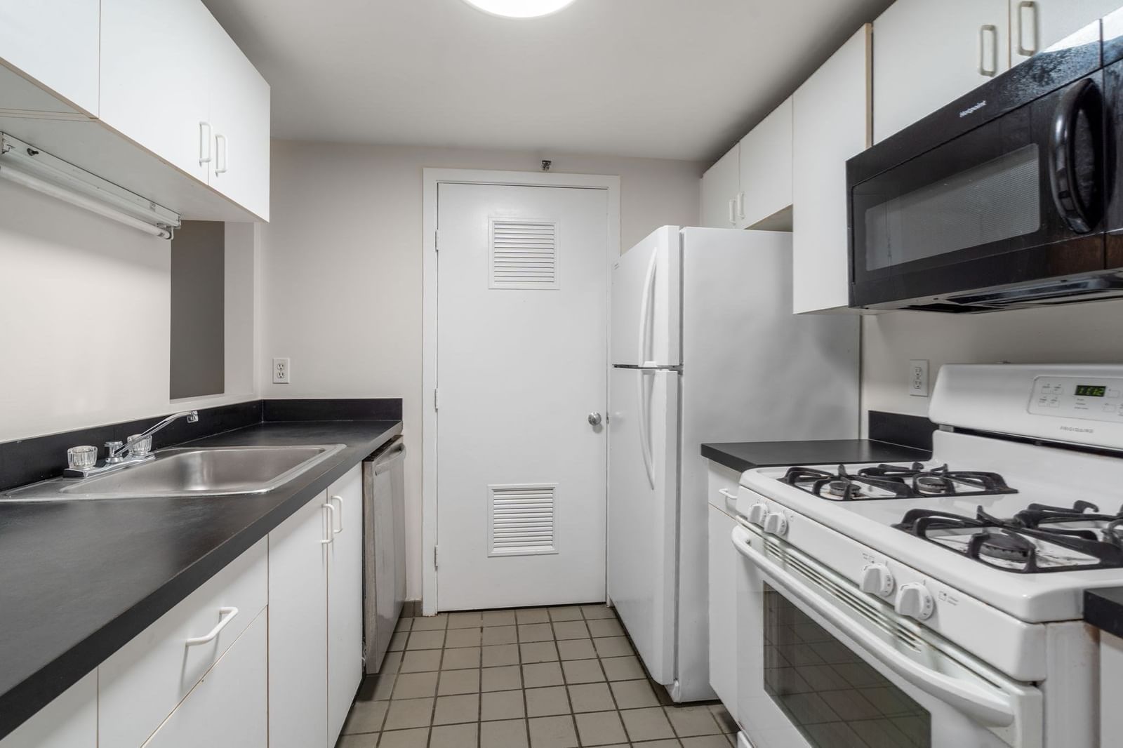 63-71 Fulkerson St #106 Cambridge — Photo 6 of 15