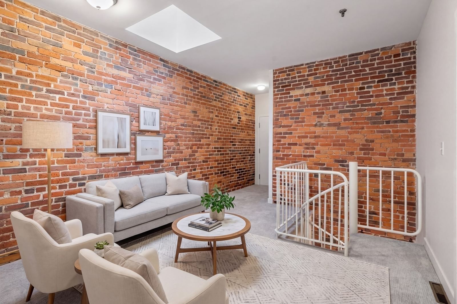 63-71 Fulkerson St #106 Cambridge — Photo 7 of 15