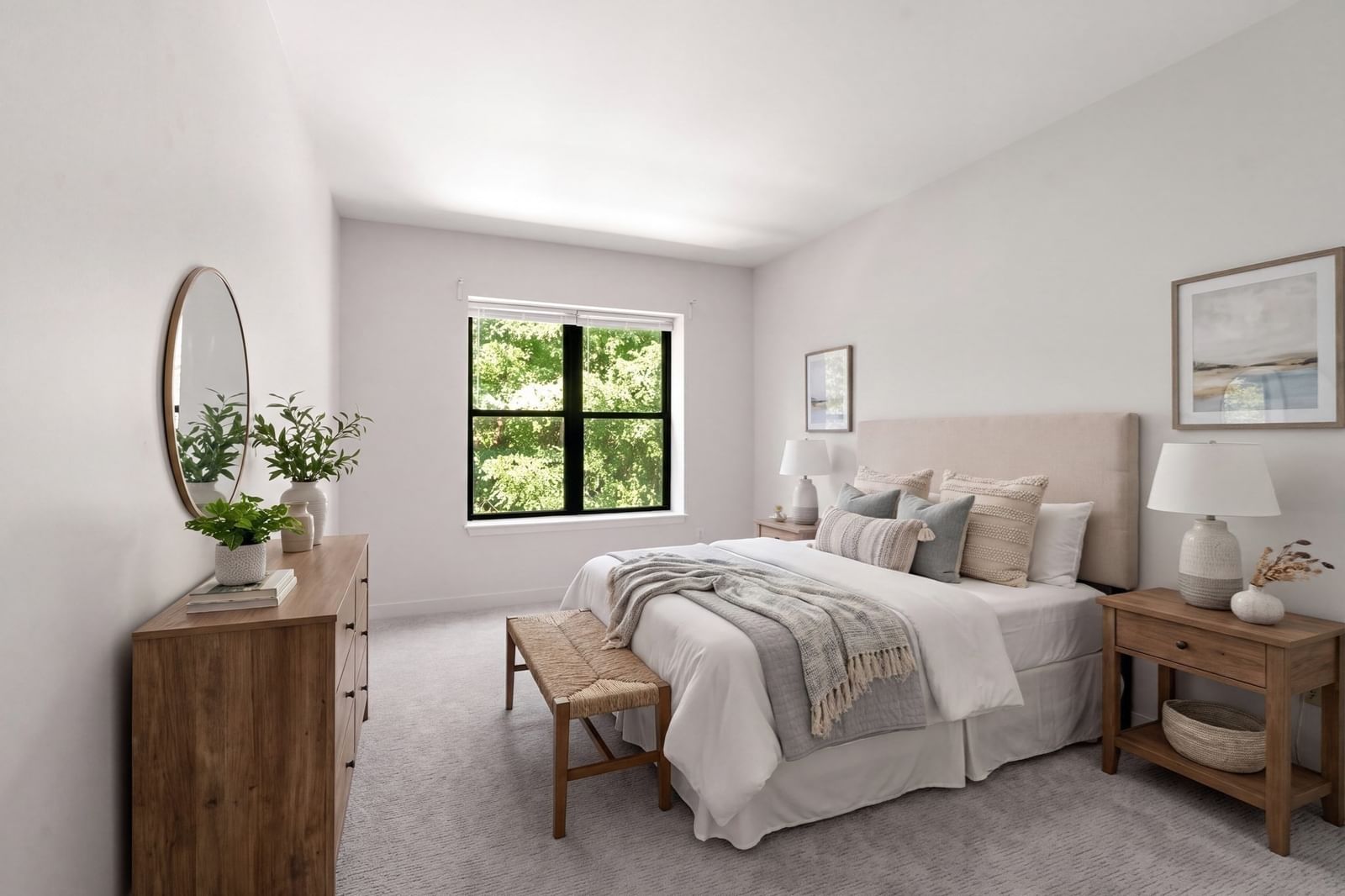 63-71 Fulkerson St #106 Cambridge — Photo 9 of 15