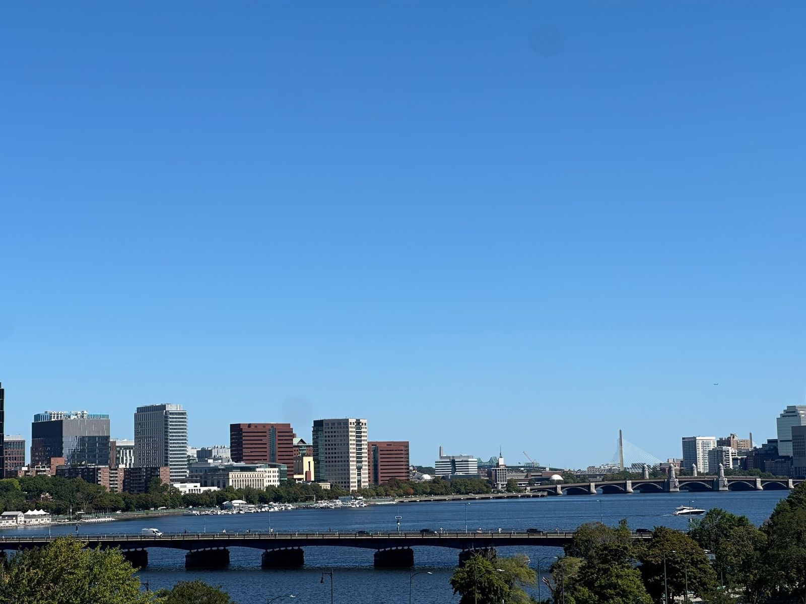 31 Bay State Rd #2 Boston — Photo 12 of 20