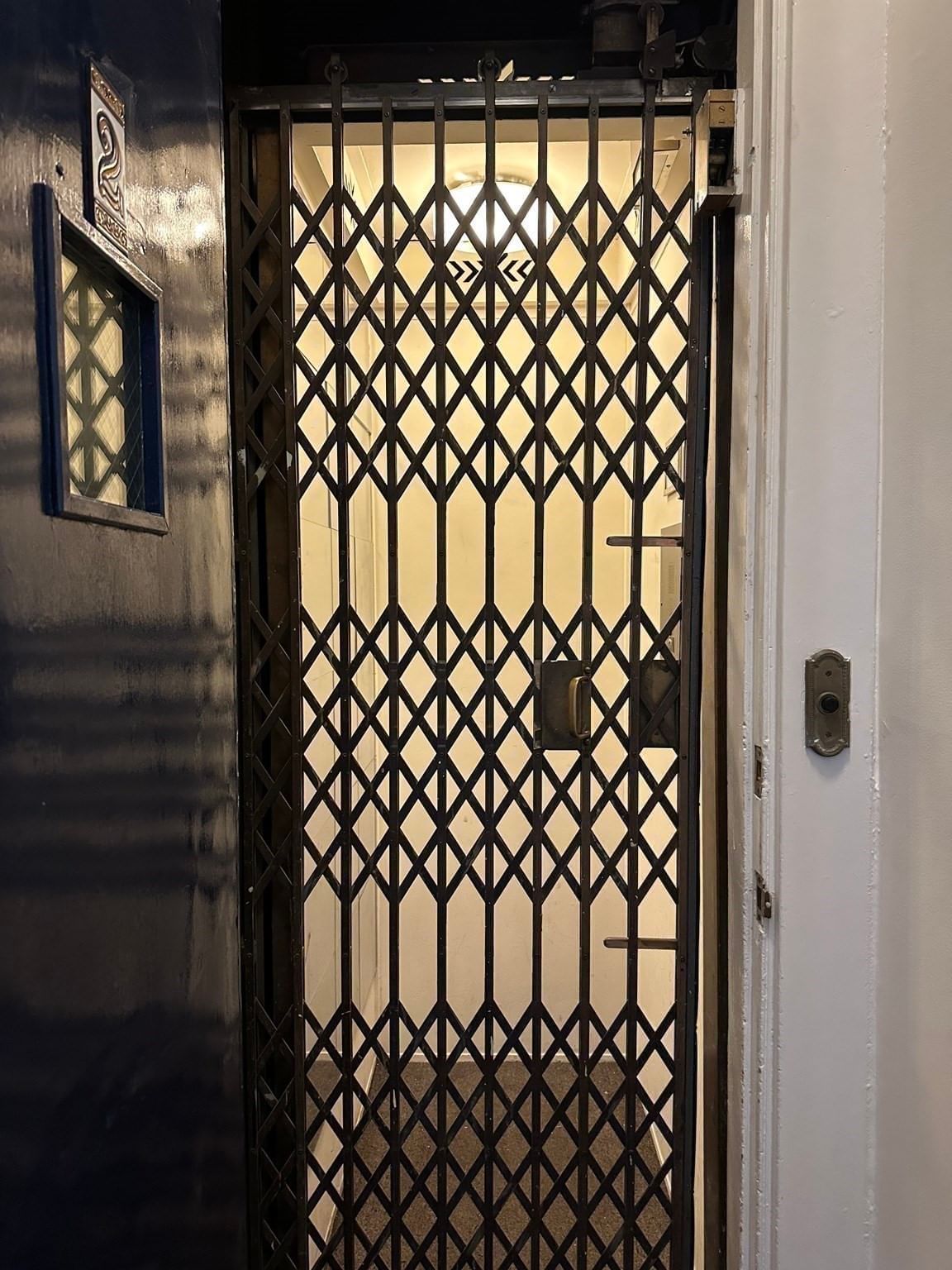 31 Bay State Rd #2 Boston — Photo 18 of 20