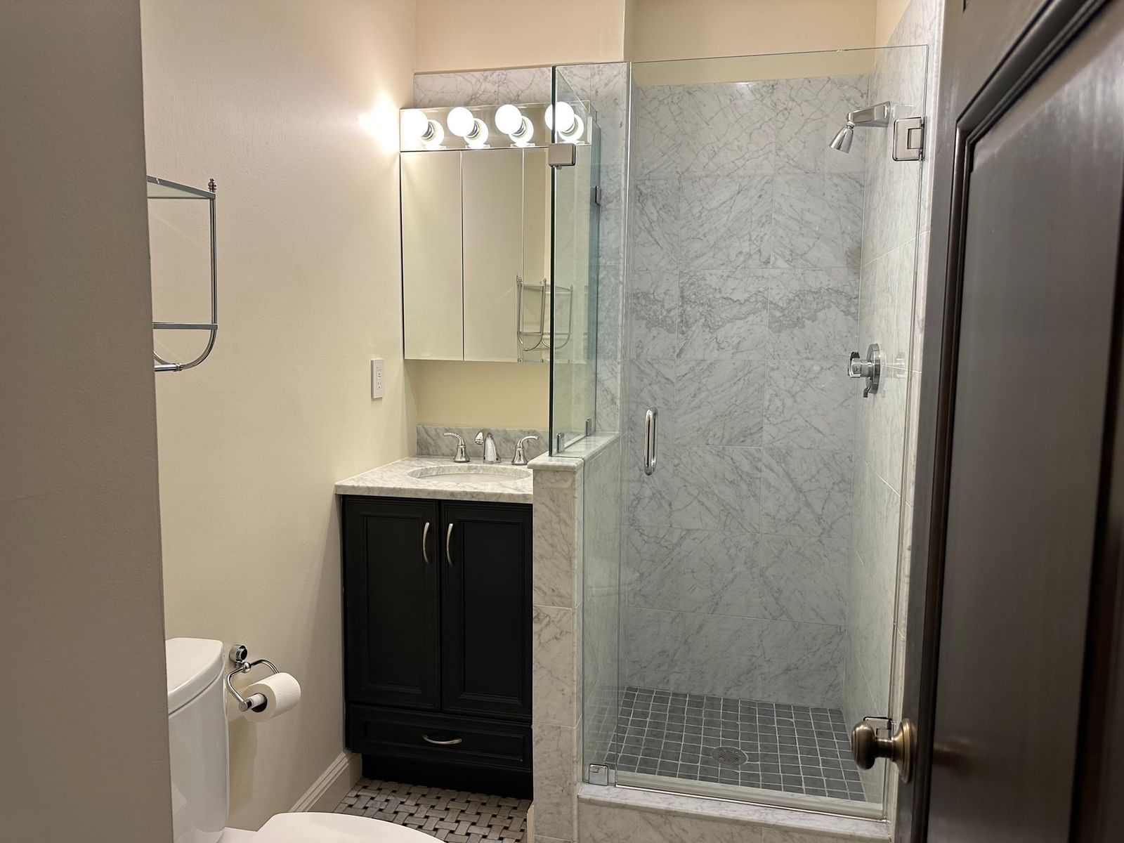 31 Bay State Rd #2 Boston — Photo 6 of 20