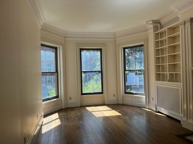 31 Bay State Rd #2 Boston — Photo 7 of 20