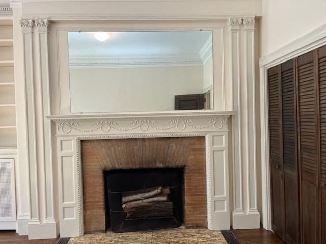 31 Bay State Rd #2 Boston — Photo 8 of 20