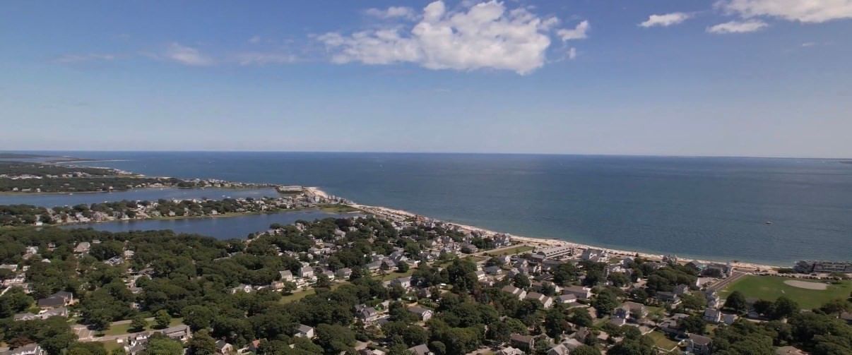 1 Sailaway Lane Falmouth — Photo 16 of 16