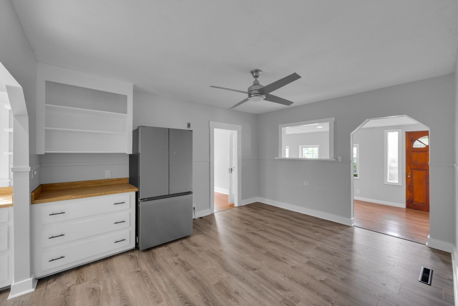 82 Waite Street Leicester — Photo 15 of 30