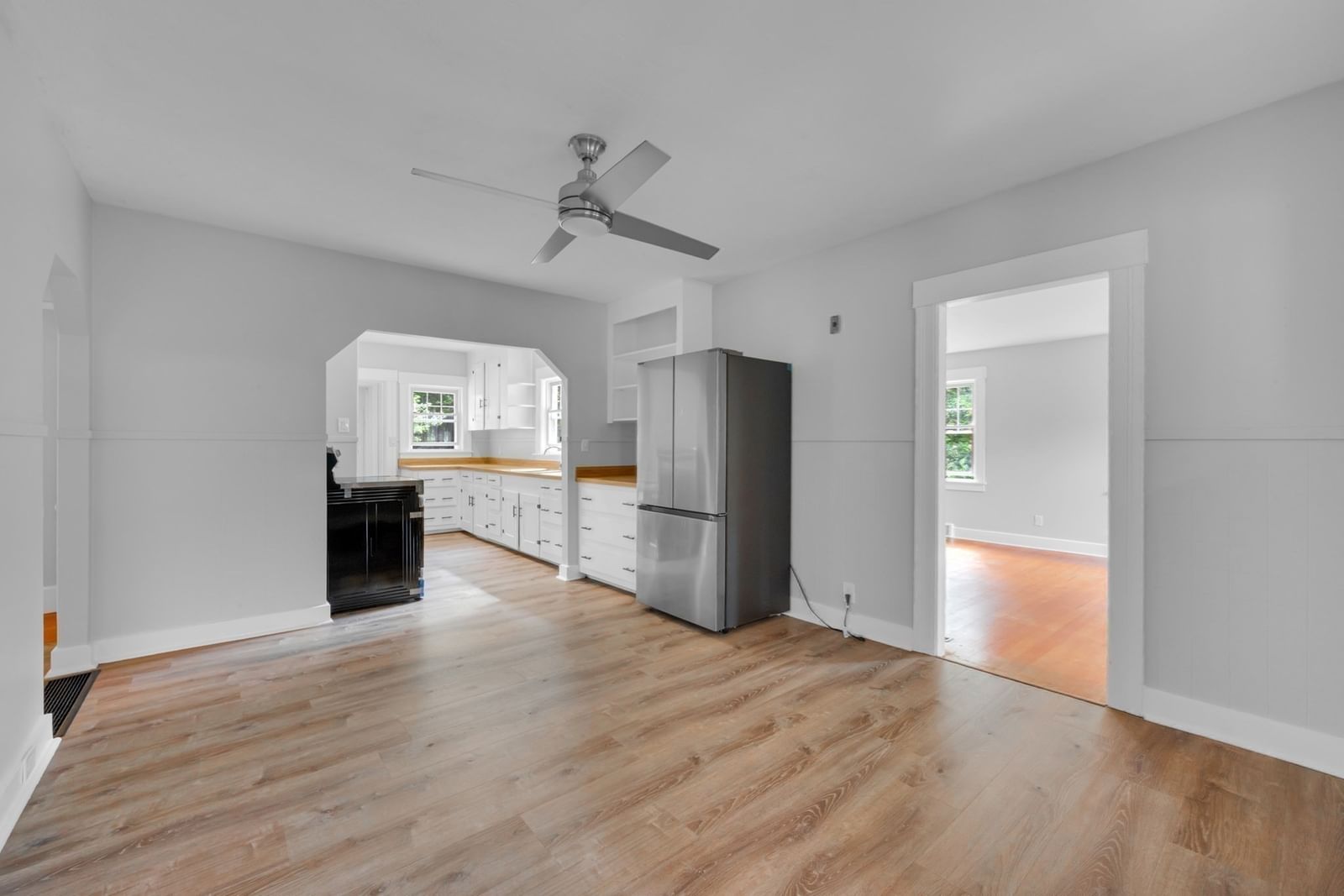 82 Waite Street Leicester — Photo 16 of 30