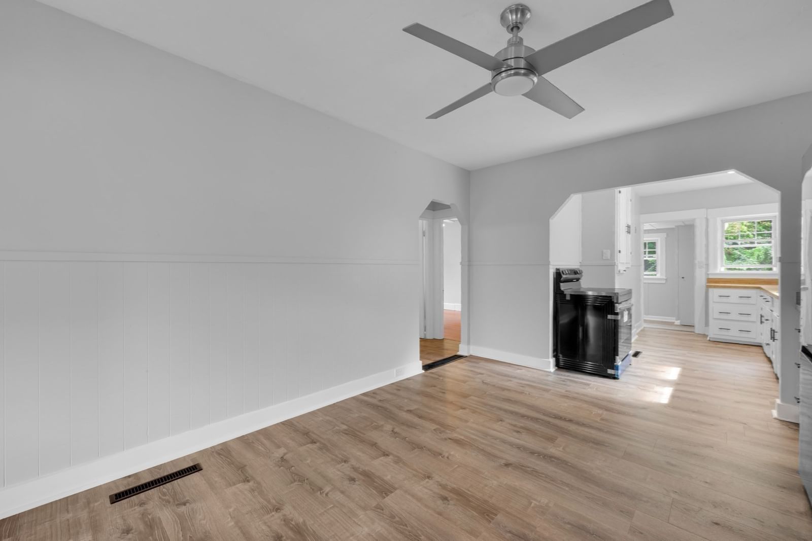 82 Waite Street Leicester — Photo 17 of 30