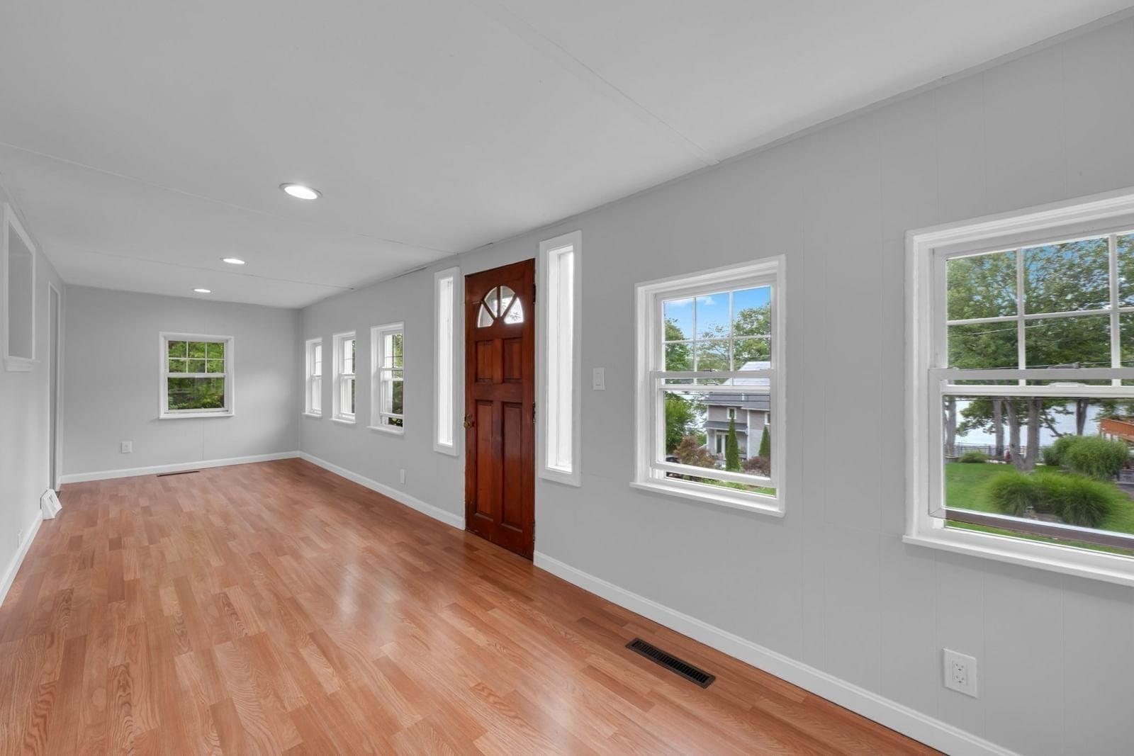 82 Waite Street Leicester — Photo 18 of 30