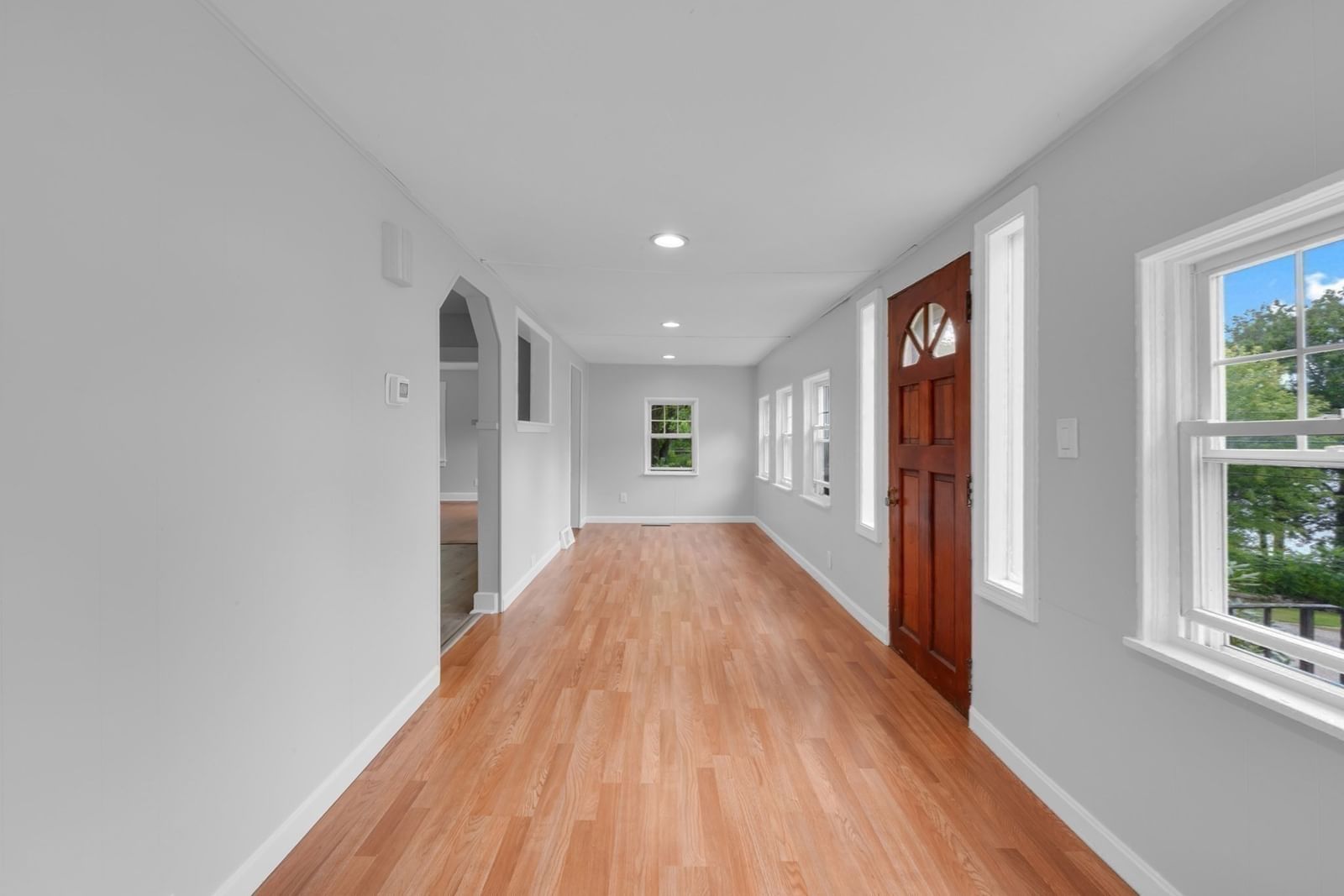82 Waite Street Leicester — Photo 19 of 30