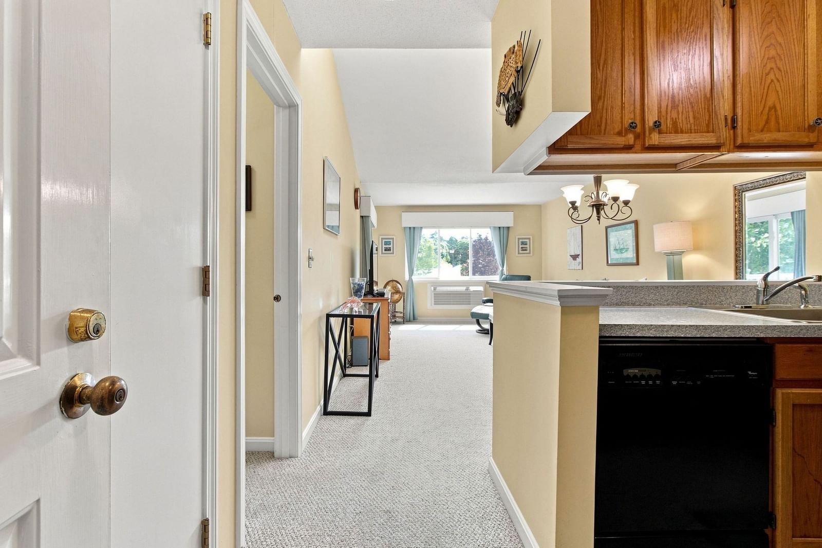 62 Fletcher Ln #A Brewster — Photo 3 of 29