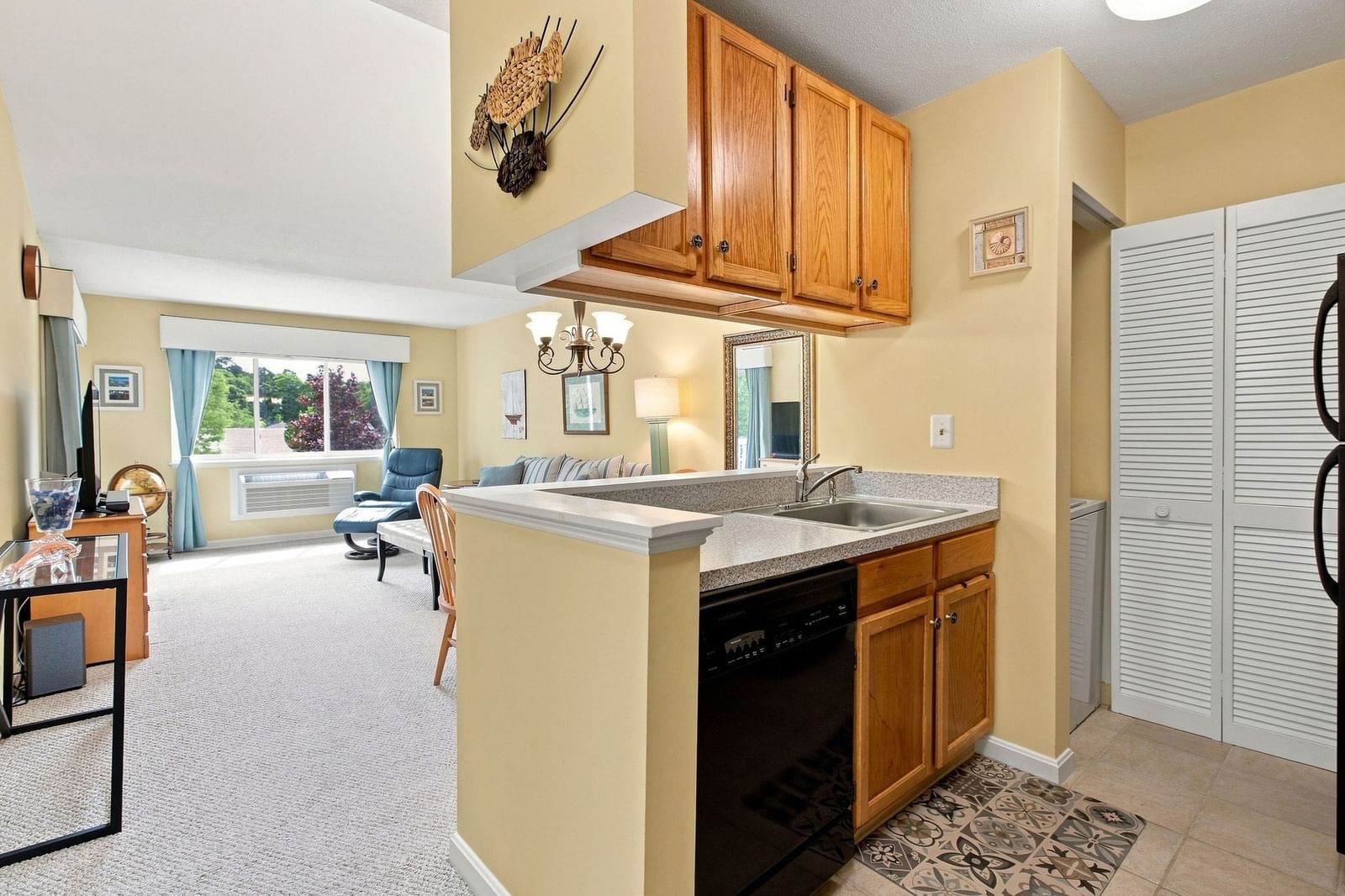 62 Fletcher Ln #A Brewster — Photo 4 of 29