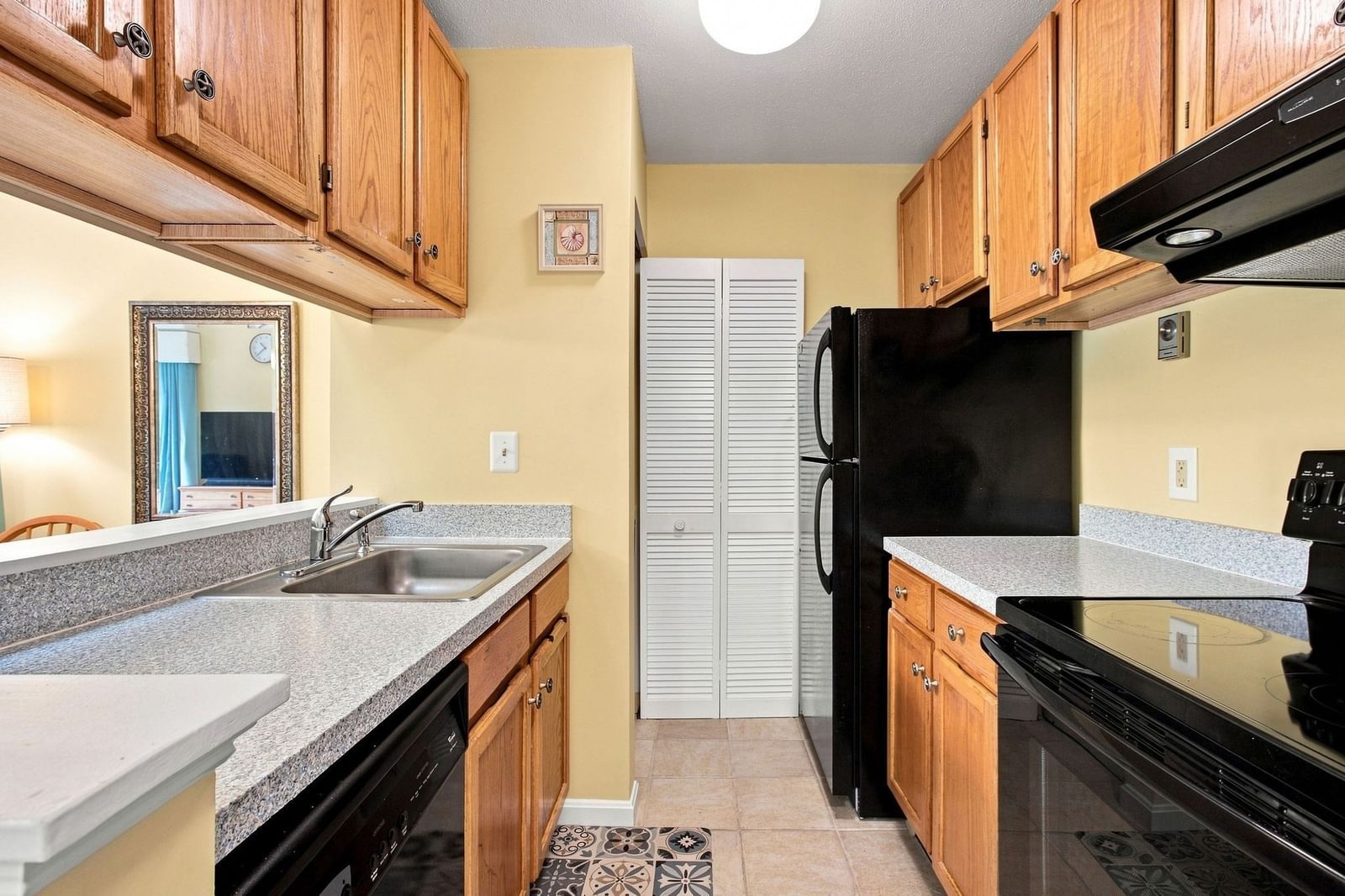 62 Fletcher Ln #A Brewster — Photo 5 of 29