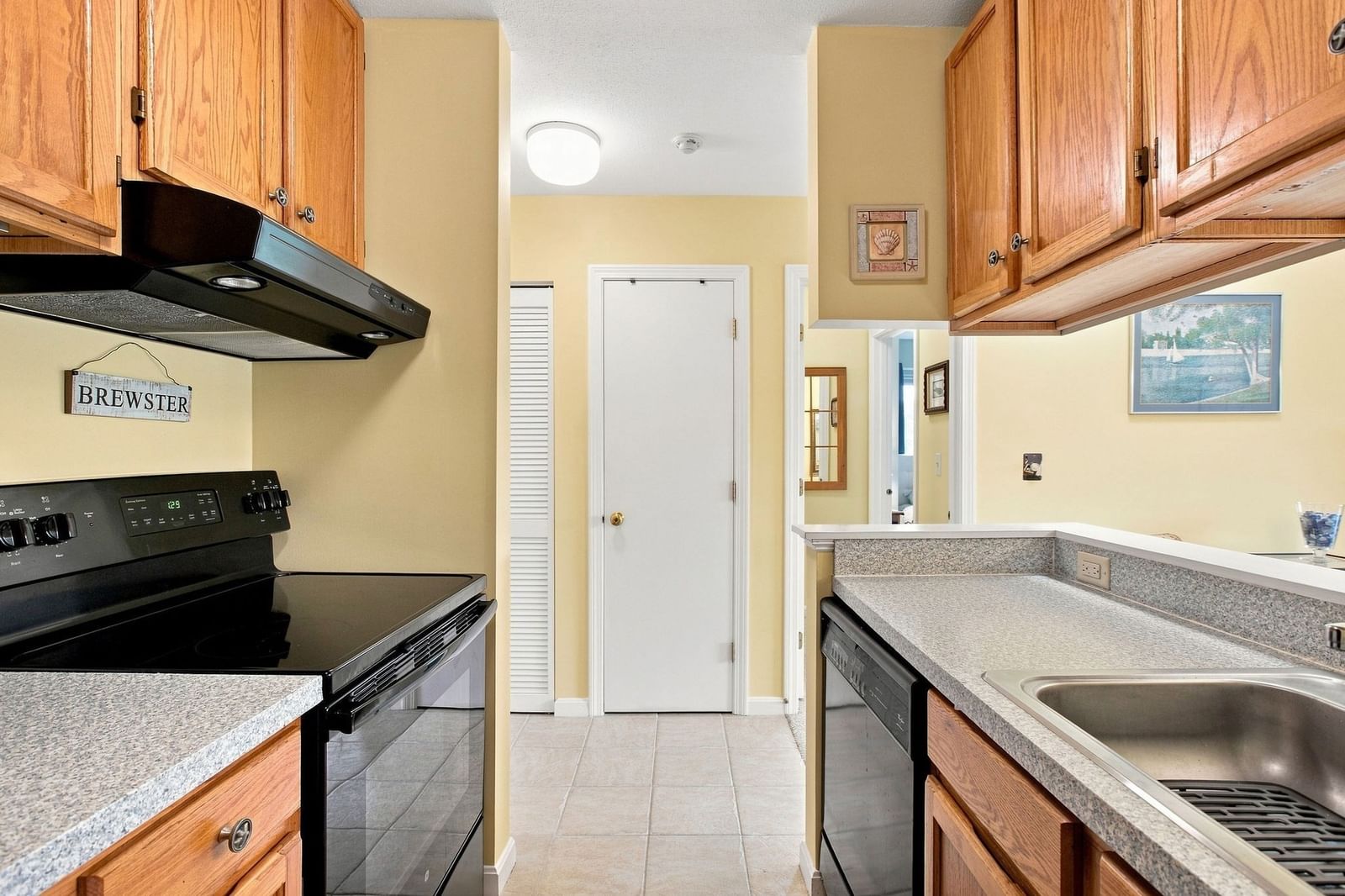 62 Fletcher Ln #A Brewster — Photo 7 of 29
