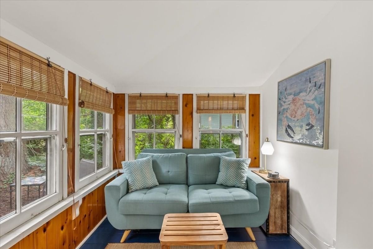 207 Bartlett Rd Plymouth — Photo 20 of 36