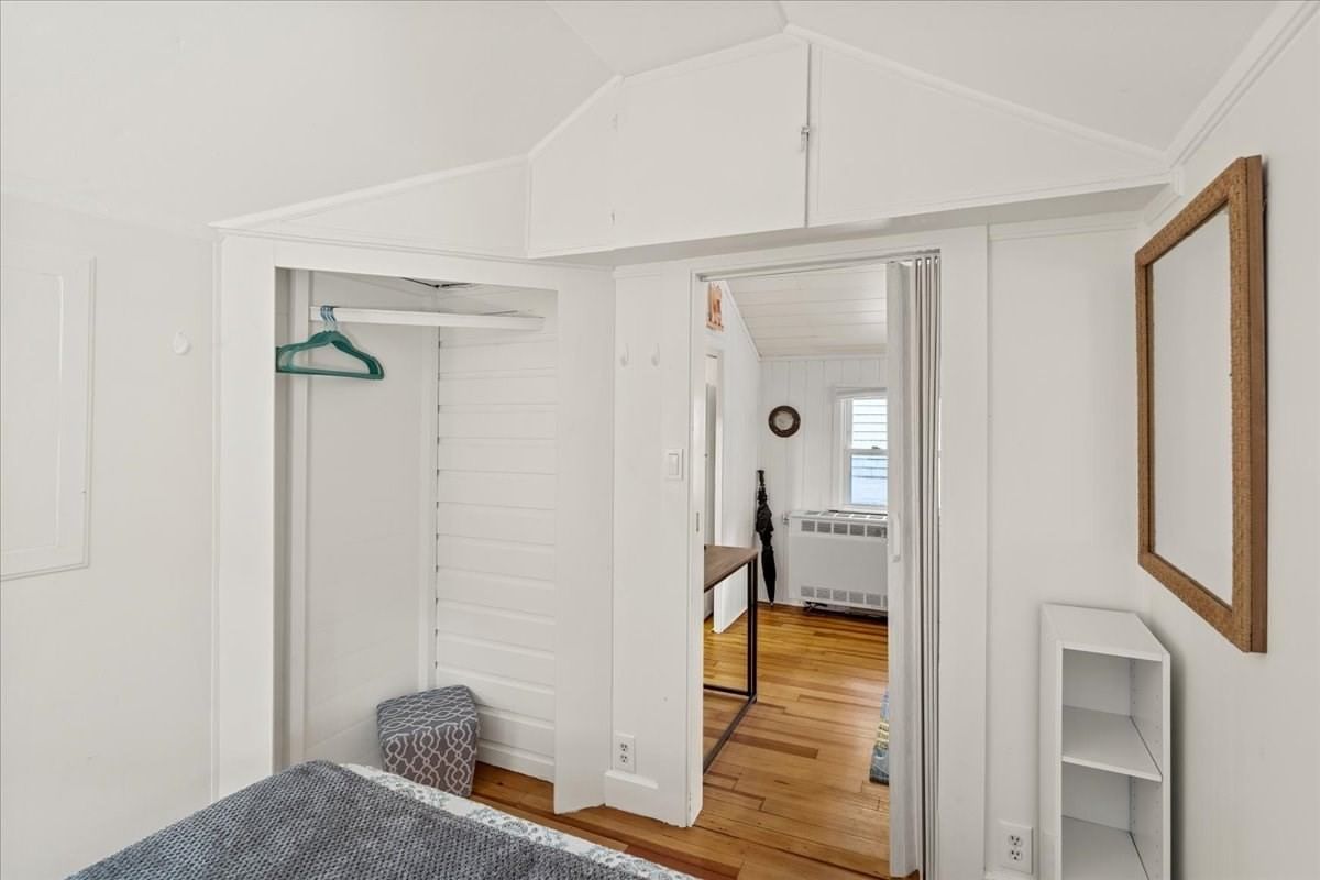 207 Bartlett Rd Plymouth — Photo 23 of 36