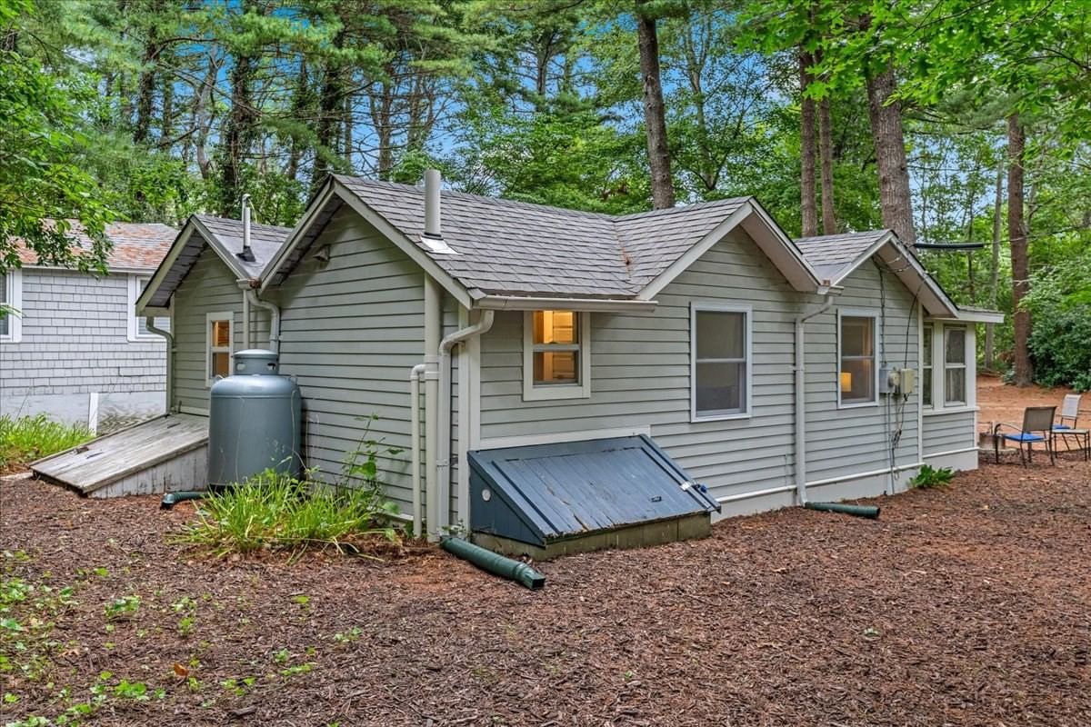 207 Bartlett Rd Plymouth — Photo 30 of 36