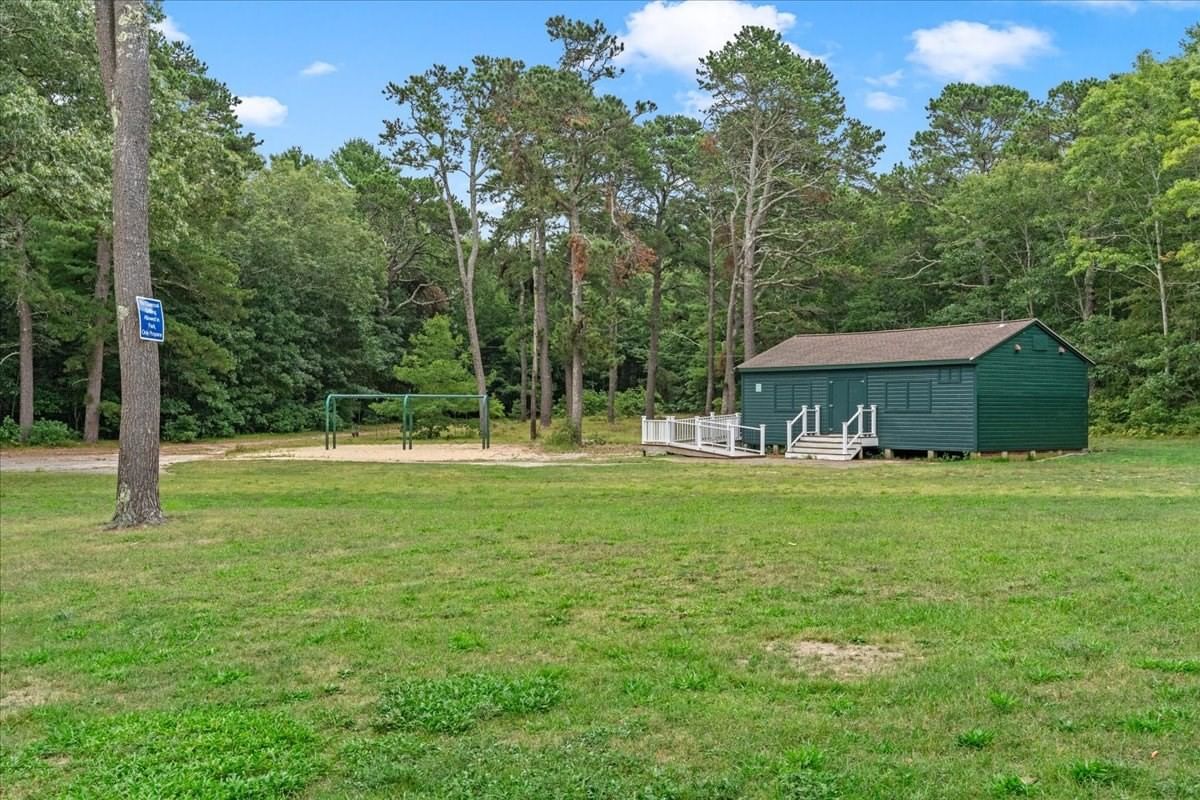 207 Bartlett Rd Plymouth — Photo 32 of 36