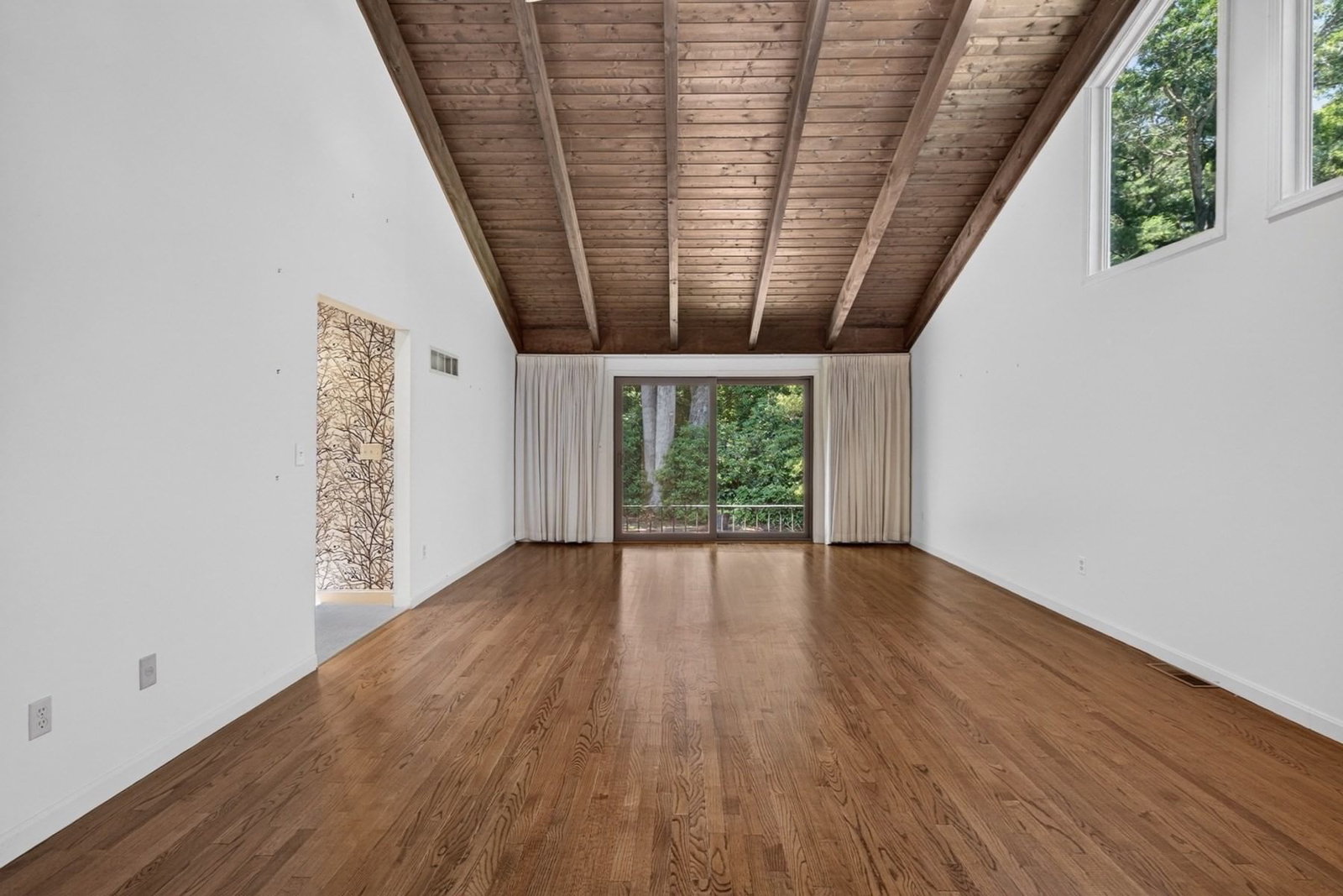238 Seaward Bend #238 Falmouth — Photo 10 of 39