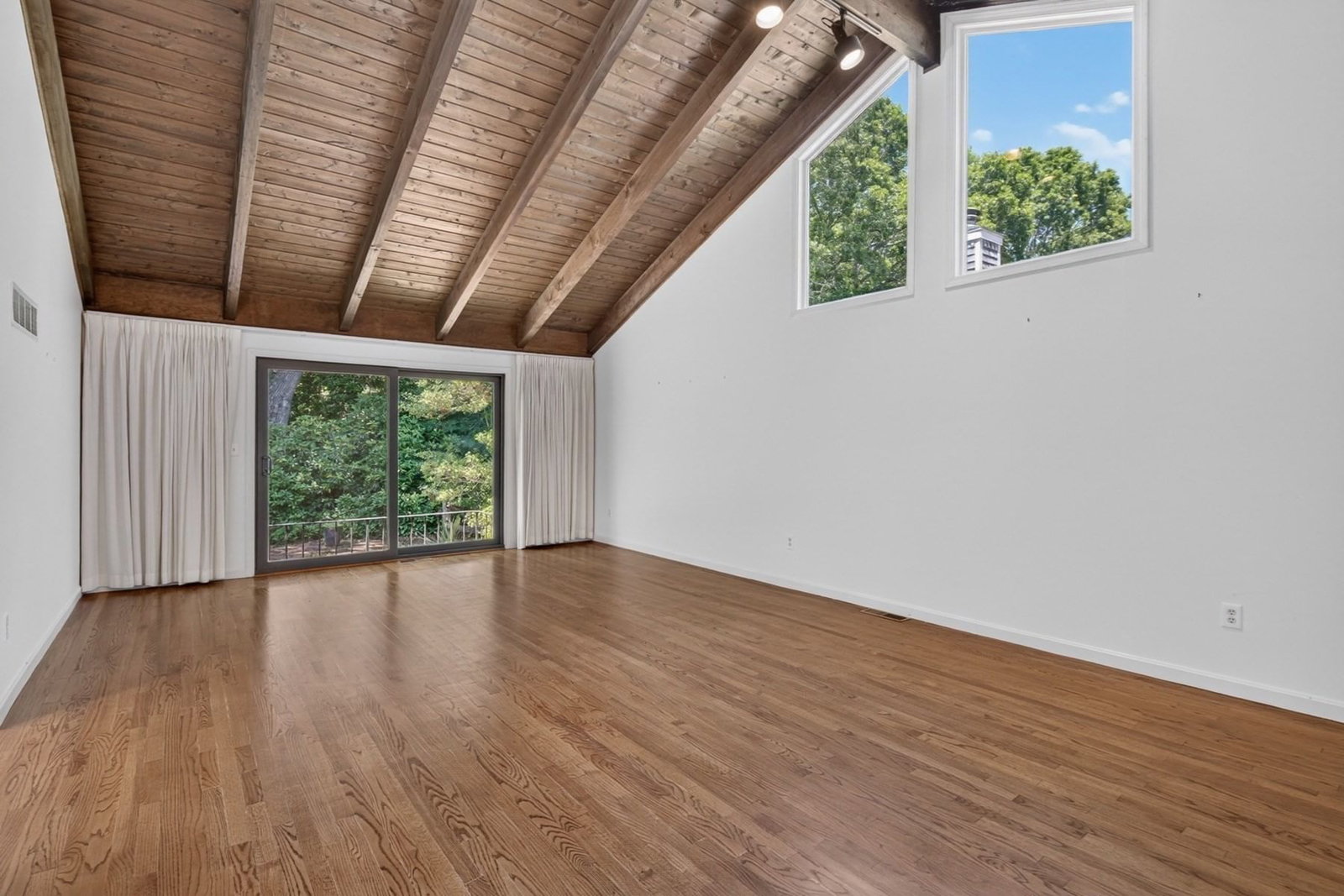 238 Seaward Bend #238 Falmouth — Photo 11 of 39