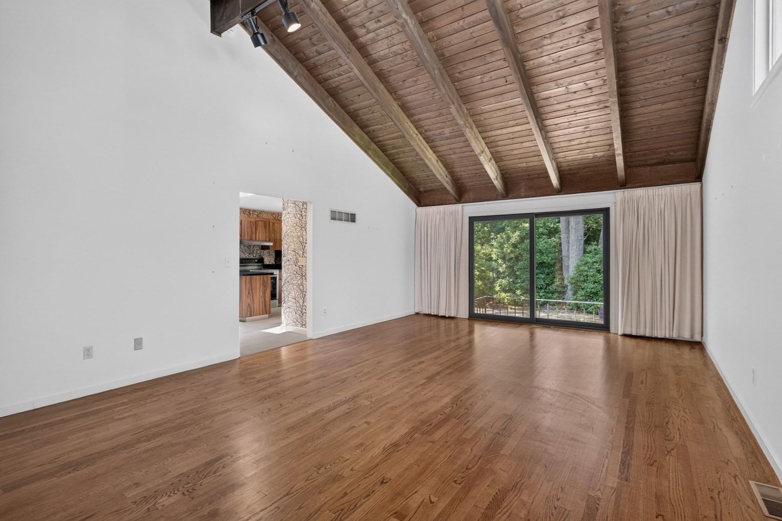 238 Seaward Bend #238 Falmouth — Photo 13 of 39