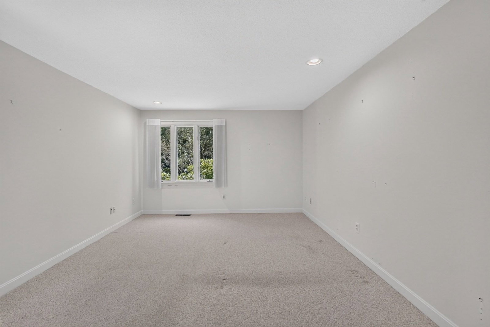 238 Seaward Bend #238 Falmouth — Photo 14 of 39