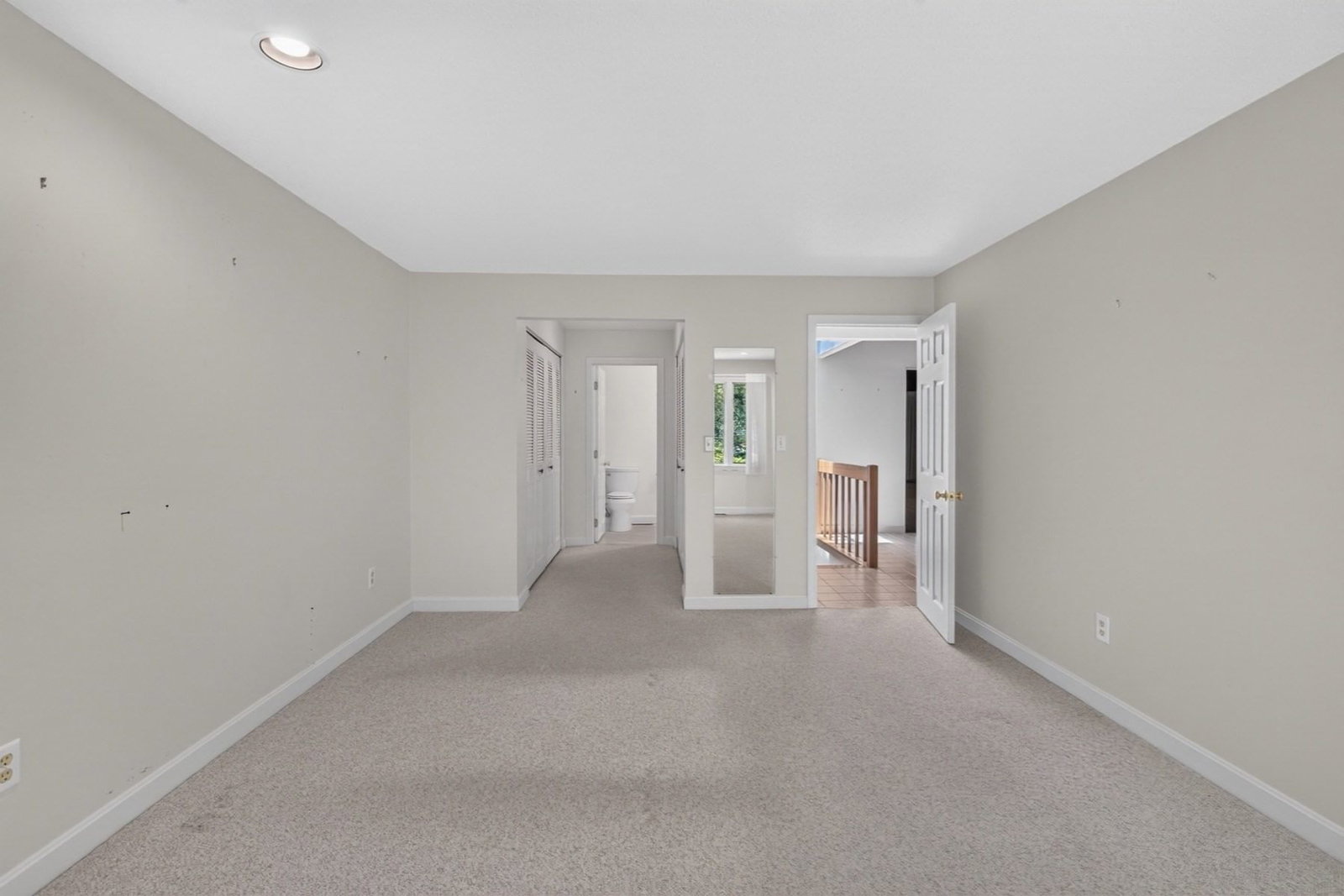 238 Seaward Bend #238 Falmouth — Photo 15 of 39