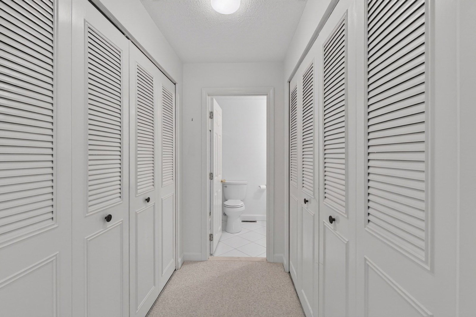 238 Seaward Bend #238 Falmouth — Photo 16 of 39