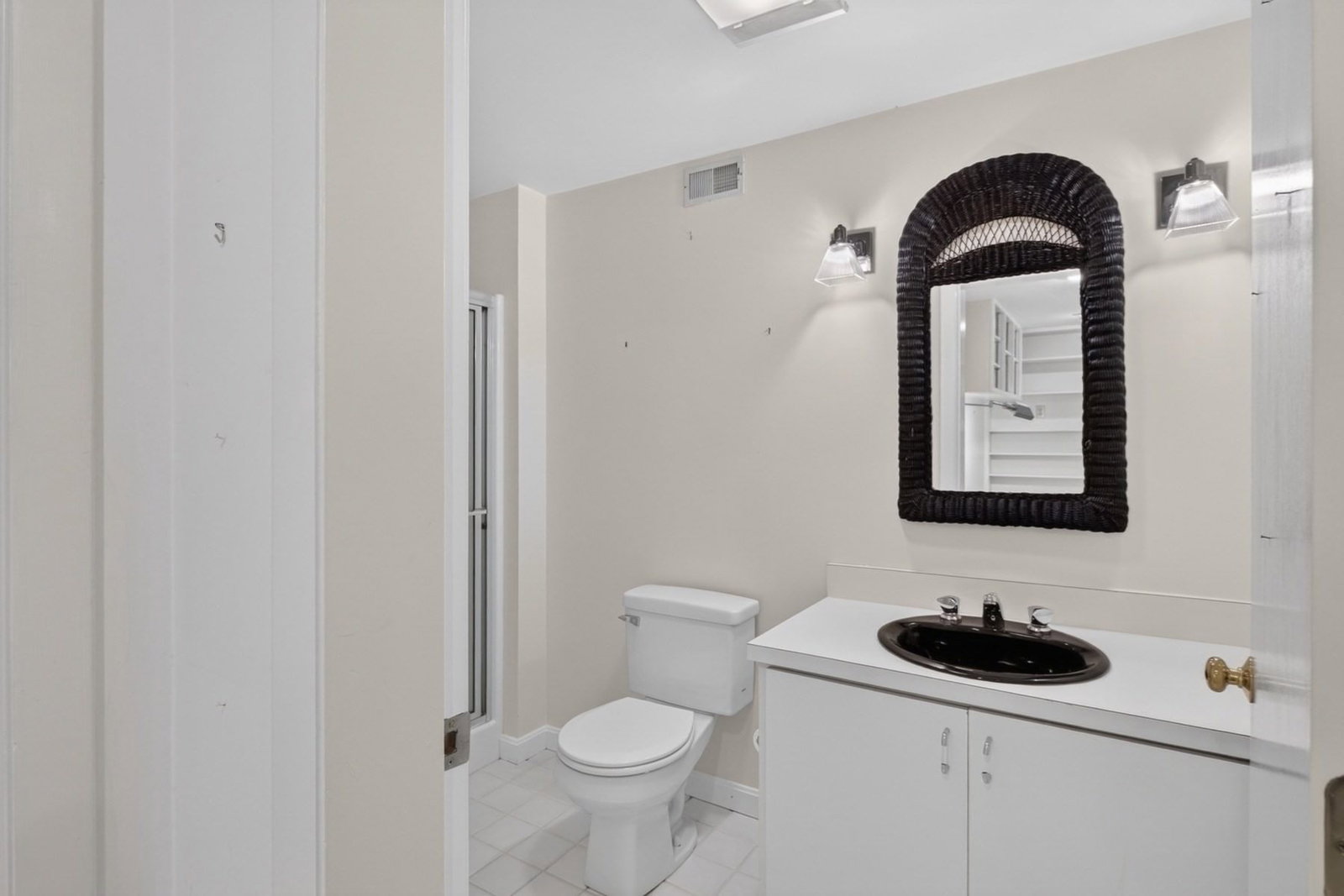 238 Seaward Bend #238 Falmouth — Photo 17 of 39
