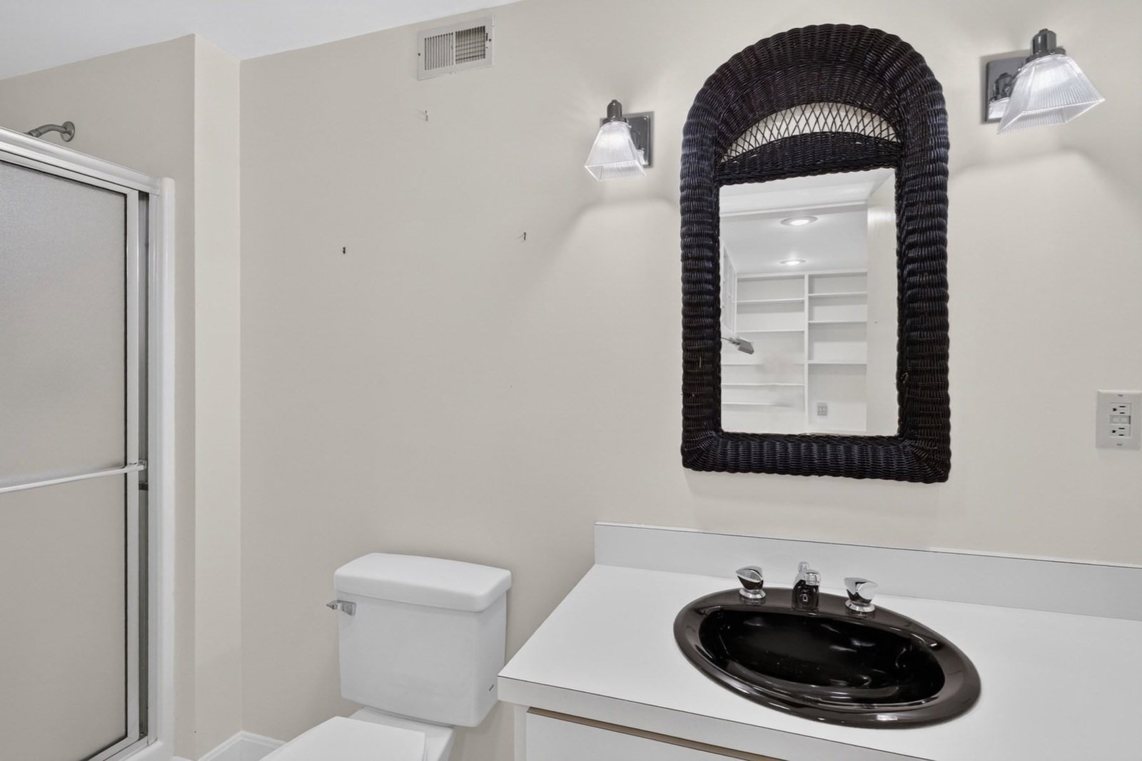 238 Seaward Bend #238 Falmouth — Photo 18 of 39