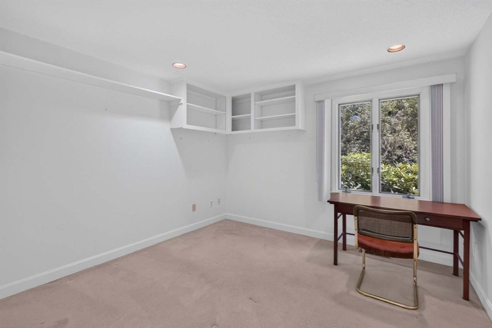 238 Seaward Bend #238 Falmouth — Photo 19 of 39
