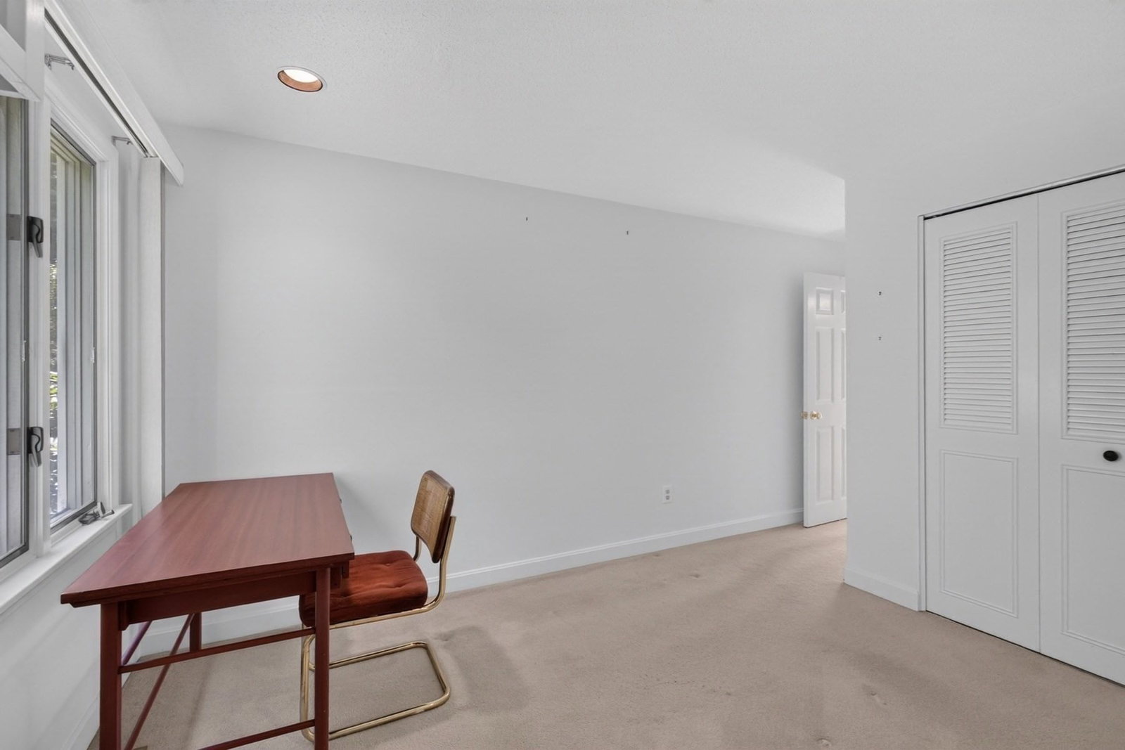 238 Seaward Bend #238 Falmouth — Photo 20 of 39