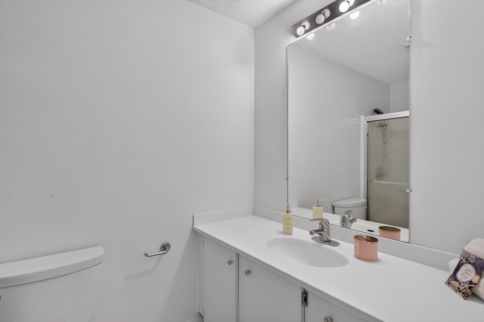 238 Seaward Bend #238 Falmouth — Photo 24 of 39