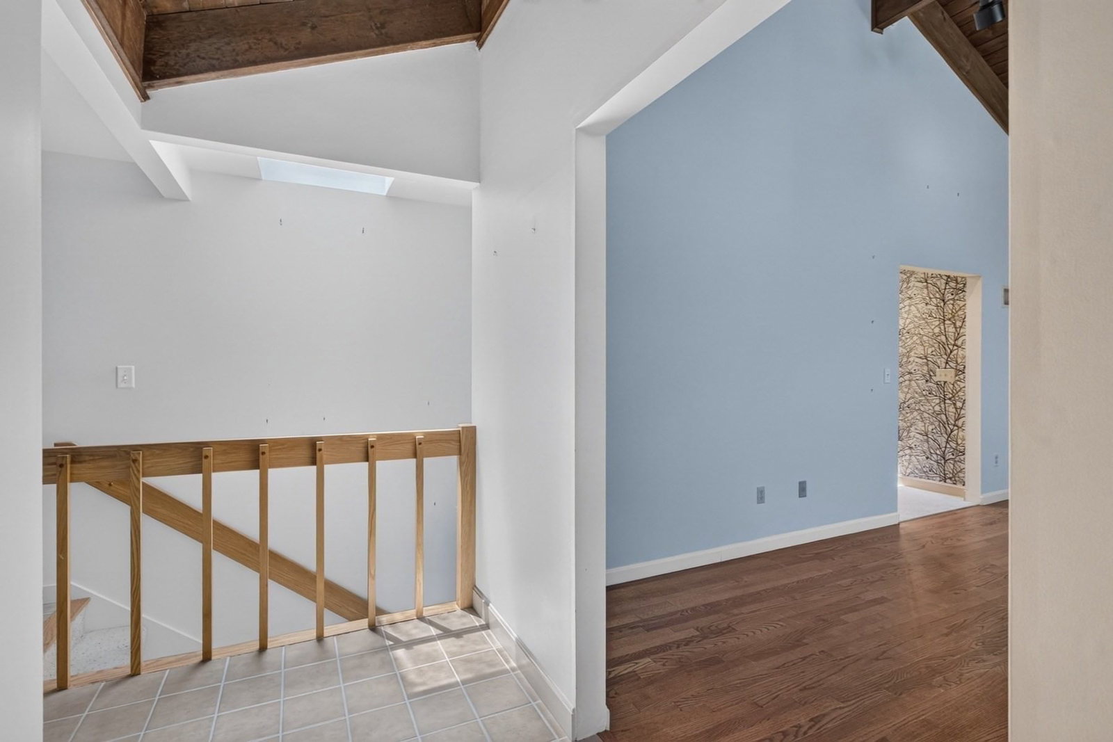 238 Seaward Bend #238 Falmouth — Photo 26 of 39