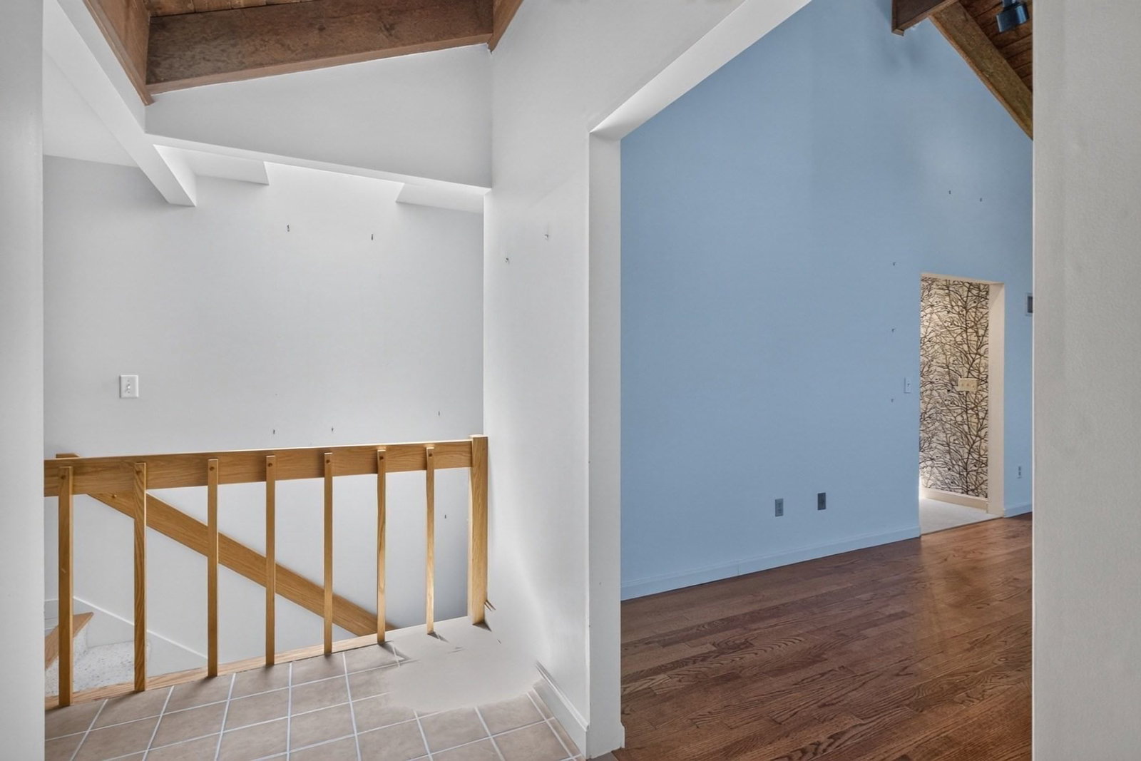 238 Seaward Bend #238 Falmouth — Photo 28 of 39