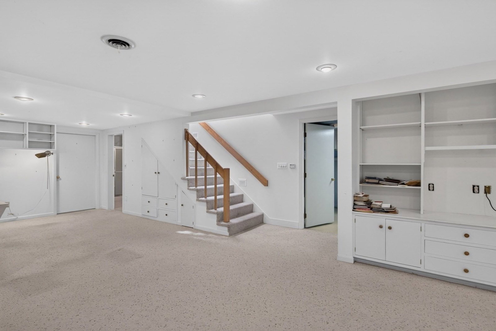 238 Seaward Bend #238 Falmouth — Photo 29 of 39