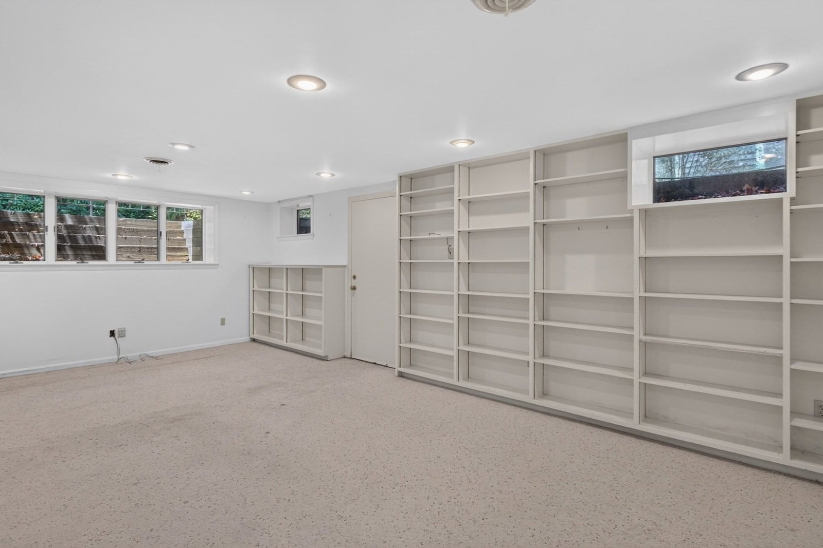 238 Seaward Bend #238 Falmouth — Photo 31 of 39