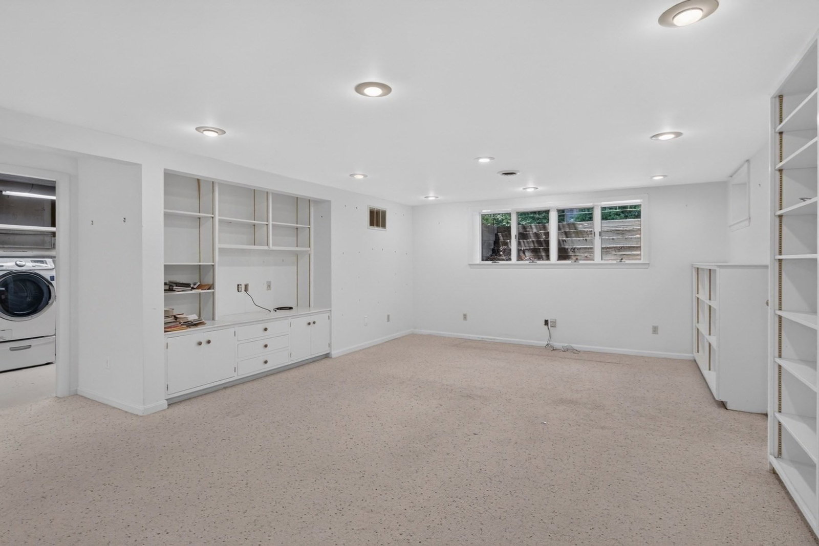 238 Seaward Bend #238 Falmouth — Photo 32 of 39