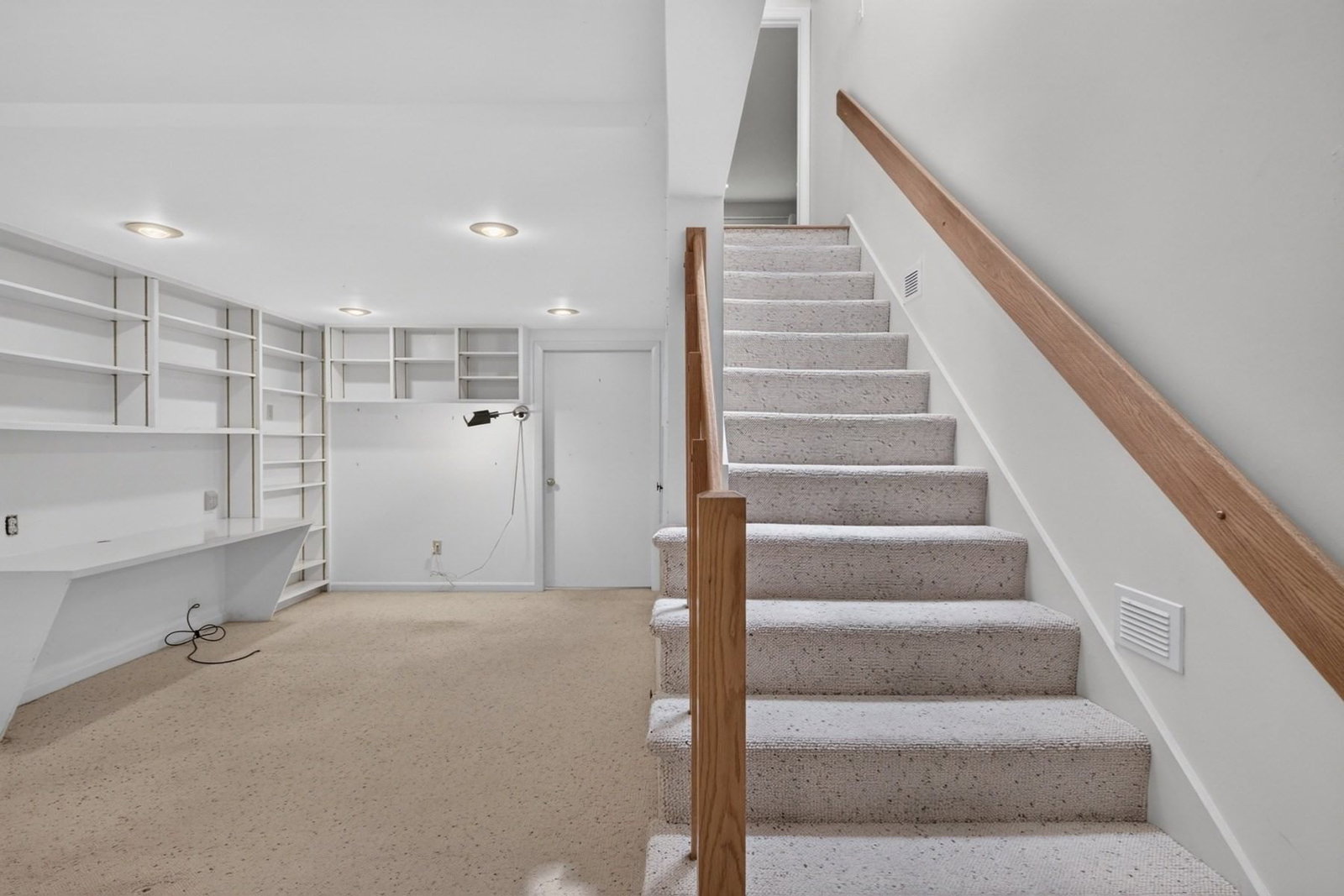 238 Seaward Bend #238 Falmouth — Photo 33 of 39