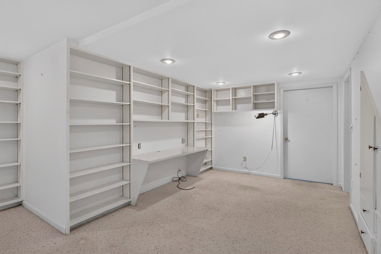 238 Seaward Bend #238 Falmouth — Photo 34 of 39