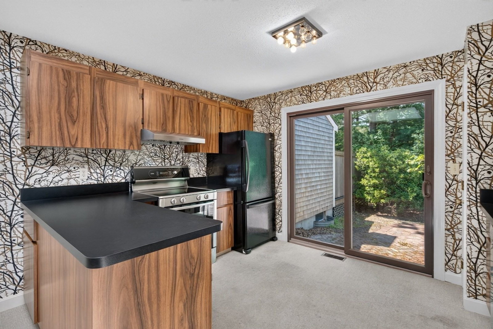 238 Seaward Bend #238 Falmouth — Photo 5 of 39