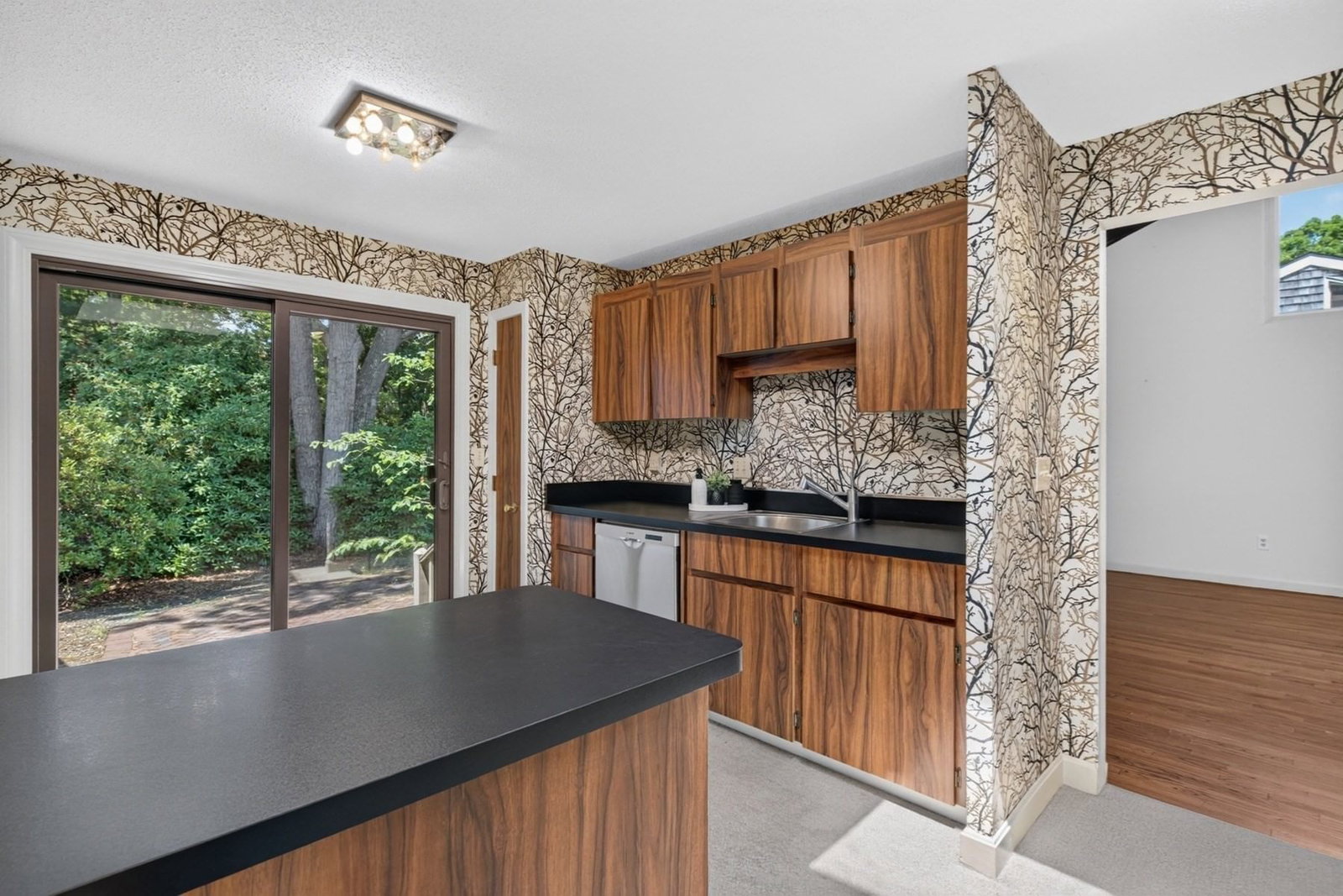 238 Seaward Bend #238 Falmouth — Photo 6 of 39